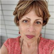 Je donne des cours particuliers d'anglais.Preparation au BAC,BTS,TOEFL,TOEIC,CHLOE, BULATS,ANGLAIS PROFESSIONNEL,SOFT SKILKS.